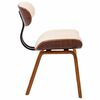 Produktminiaturebillede 6 af 8
