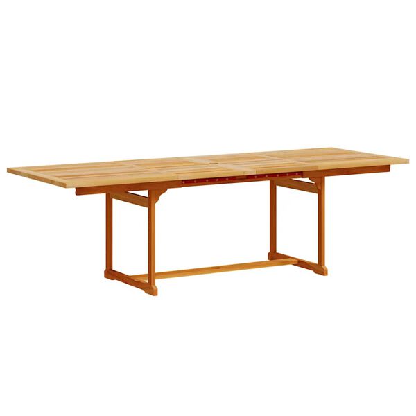 Viser produktbillede 3 af 15