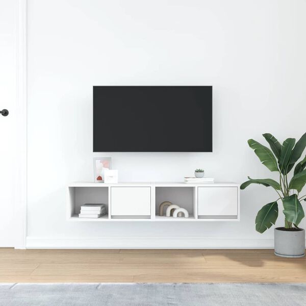 Viser produktbillede 3 af 15