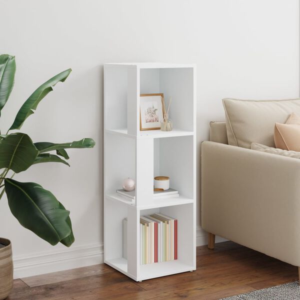 Viser produktbillede 3 af 9