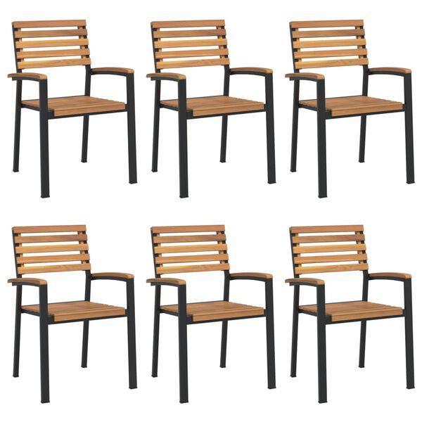 Viser produktbillede 3 af 9