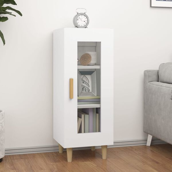 Viser produktbillede 2 af 12
