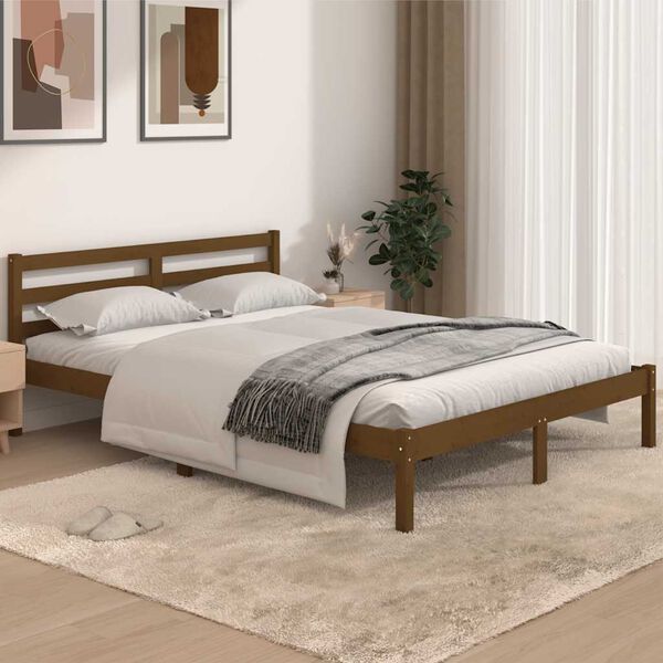 Viser produktbillede 2 af 8