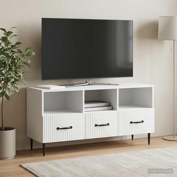 Viser produktbillede 2 af 12