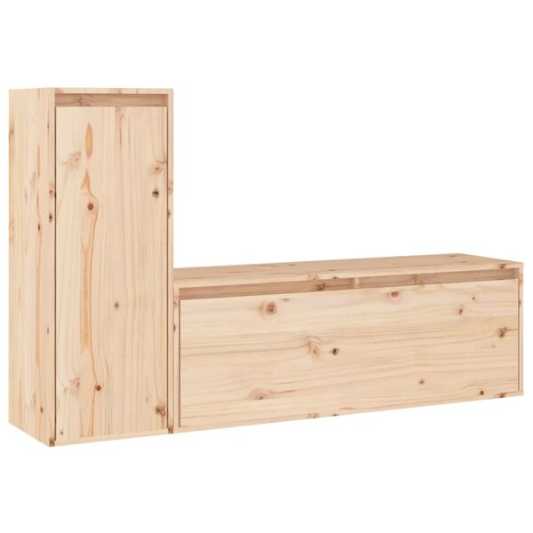 Viser produktbillede 1 af 11