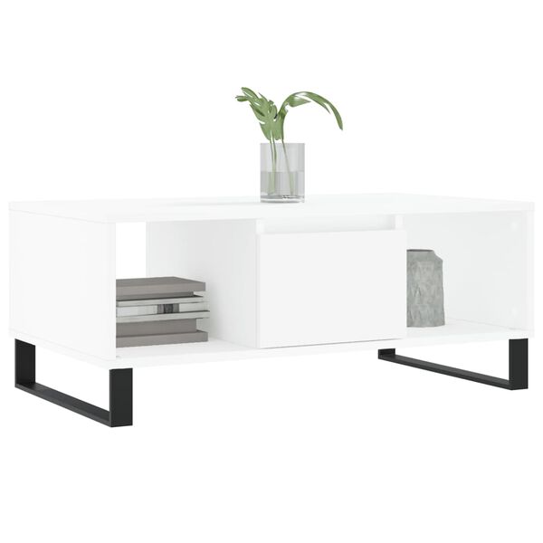 Viser produktbillede 3 af 11