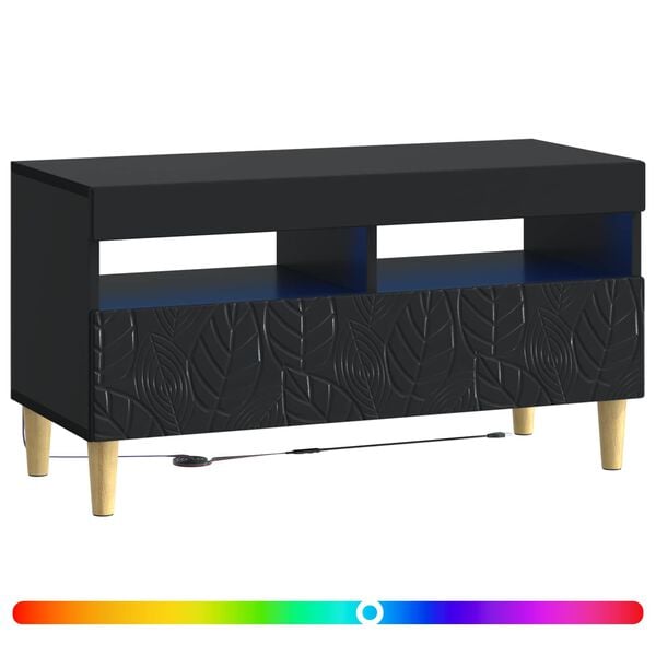Viser produktbillede 3 af 12