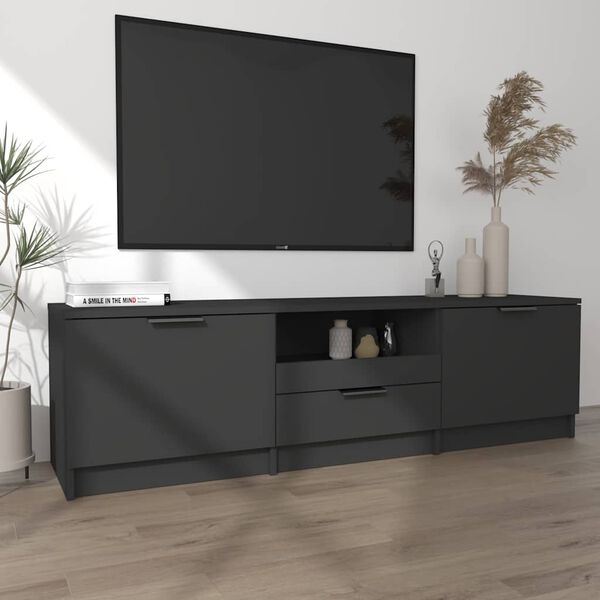 Viser produktbillede 3 af 7
