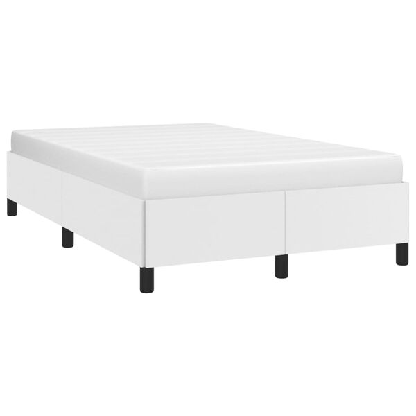 Viser produktbillede 4 af 9