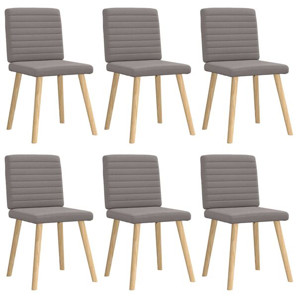 Viser produktbillede 1 af 9