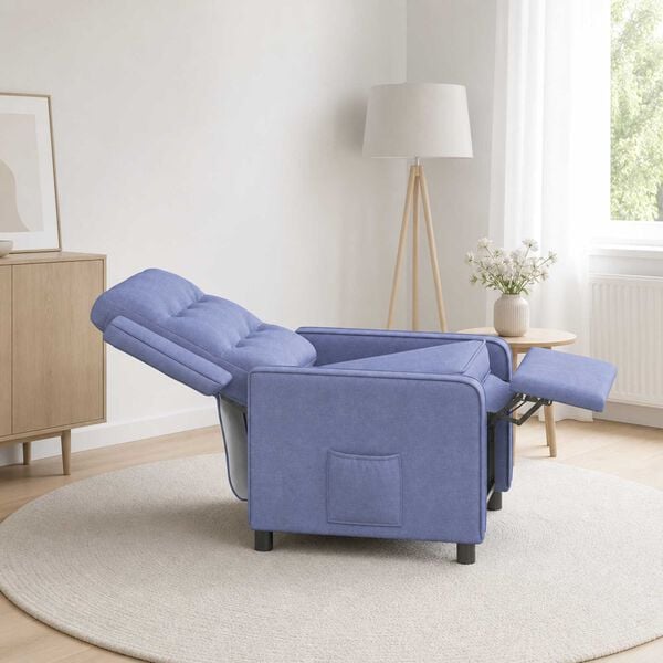 Viser produktbillede 3 af 12