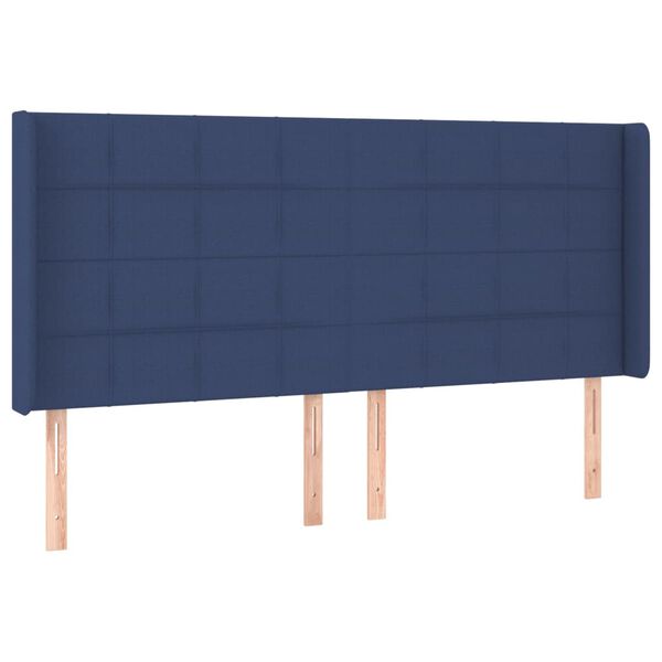 Viser produktbillede 3 af 14