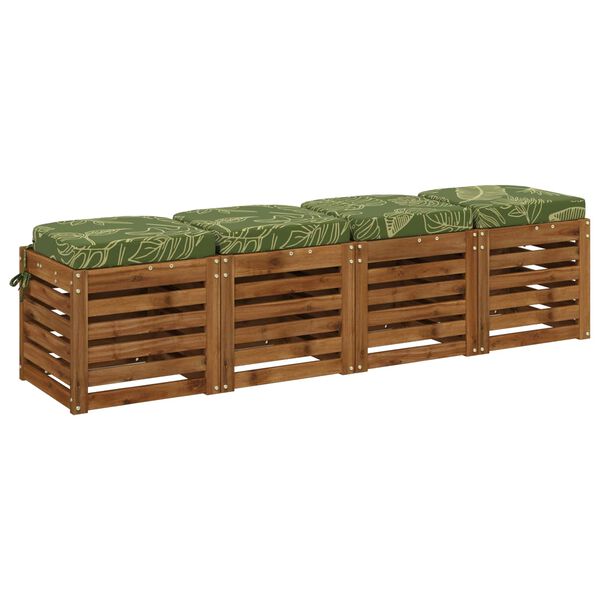 Viser produktbillede 3 af 9
