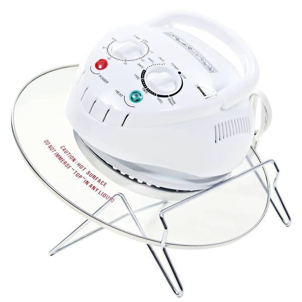 Viser produktbillede 3 af 8
