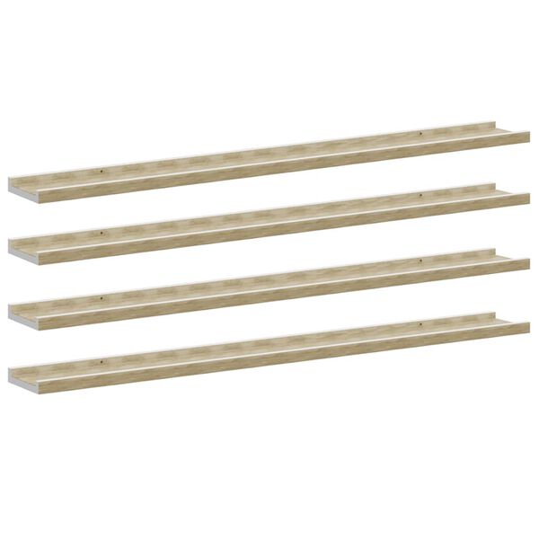 Viser produktbillede 1 af 10