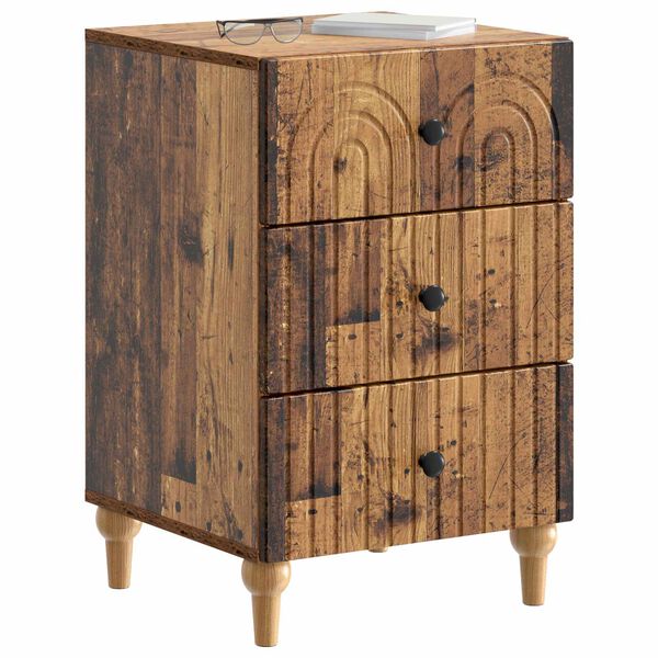 Viser produktbillede 2 af 10