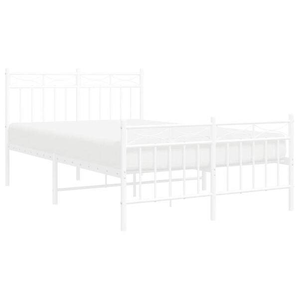 Viser produktbillede 3 af 9
