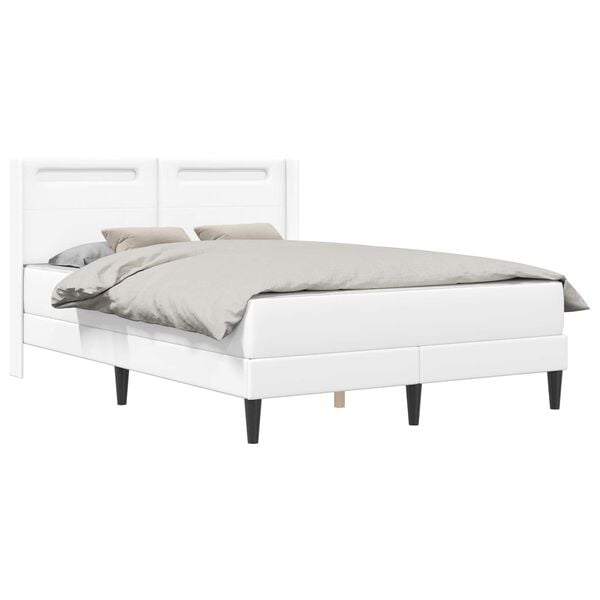 Viser produktbillede 3 af 14
