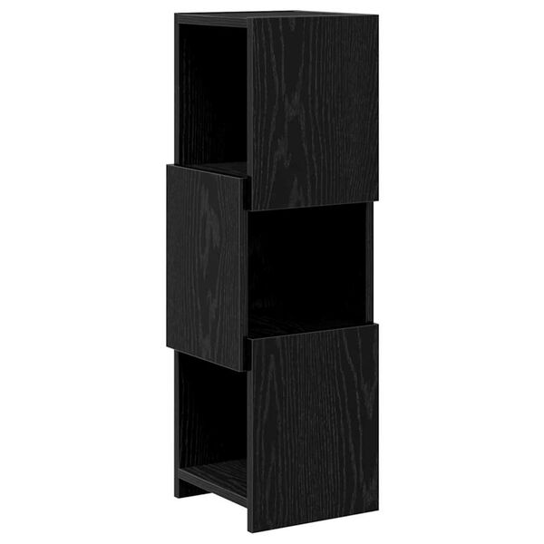 Viser produktbillede 1 af 11