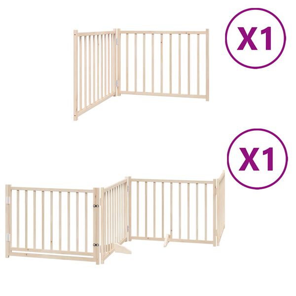 Viser produktbillede 1 af 12