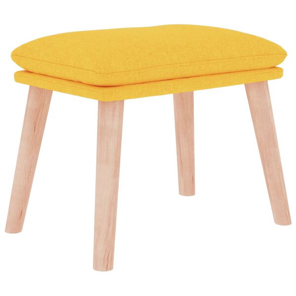 Viser produktbillede 1 af 6