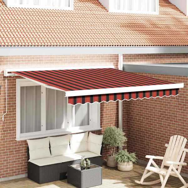 Viser produktbillede 2 af 12