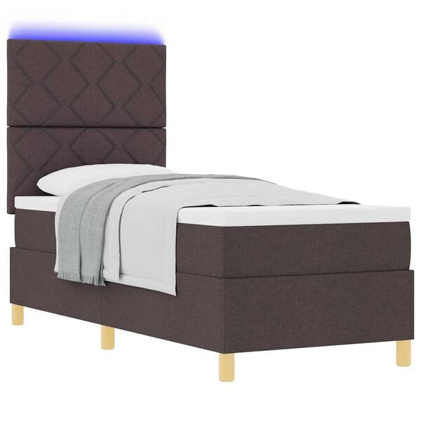 Viser produktbillede 3 af 14