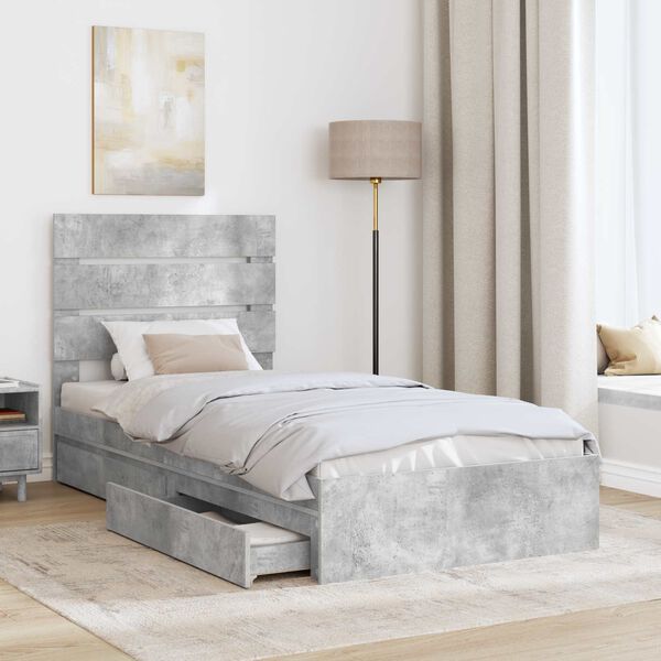 Viser produktbillede 3 af 14
