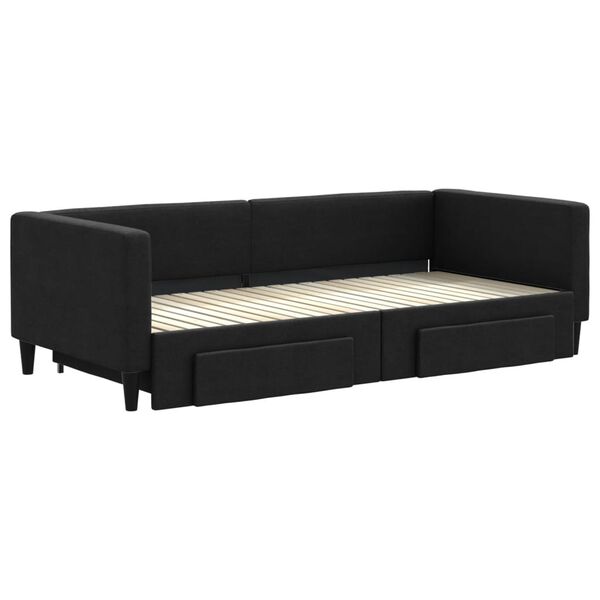 Viser produktbillede 3 af 12