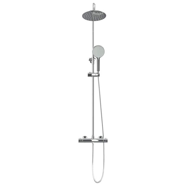 Viser produktbillede 4 af 14