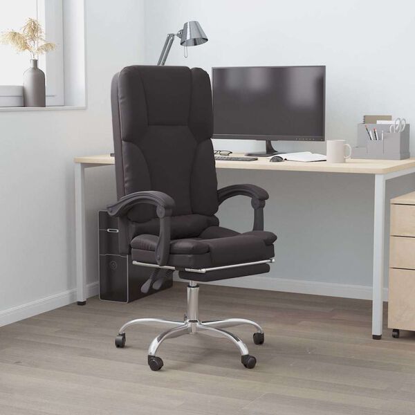 Viser produktbillede 2 af 12