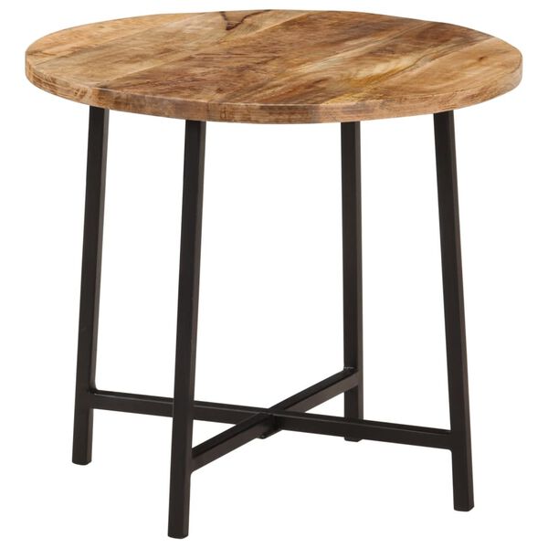 Viser produktbillede 4 af 11