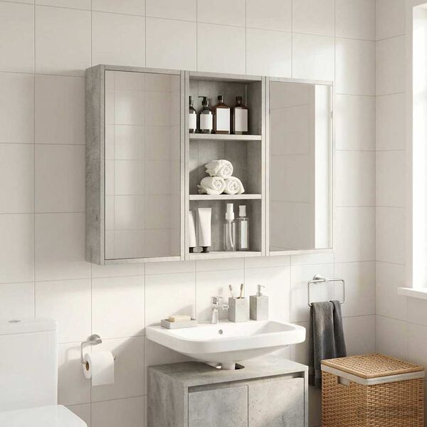 Viser produktbillede 4 af 10