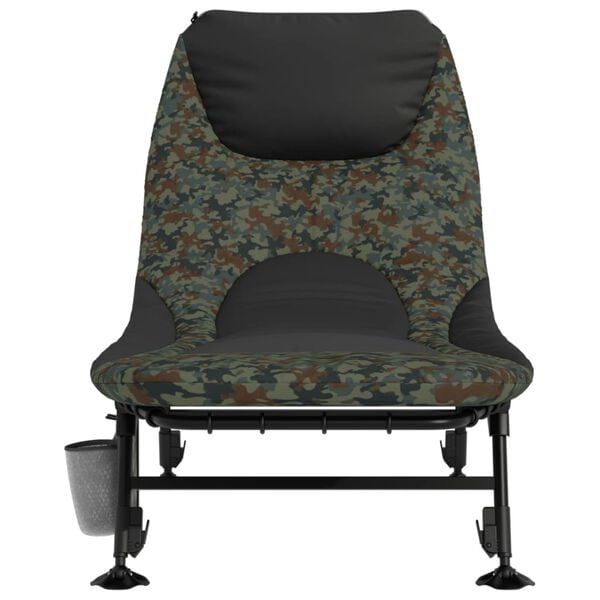 Viser produktbillede 3 af 12