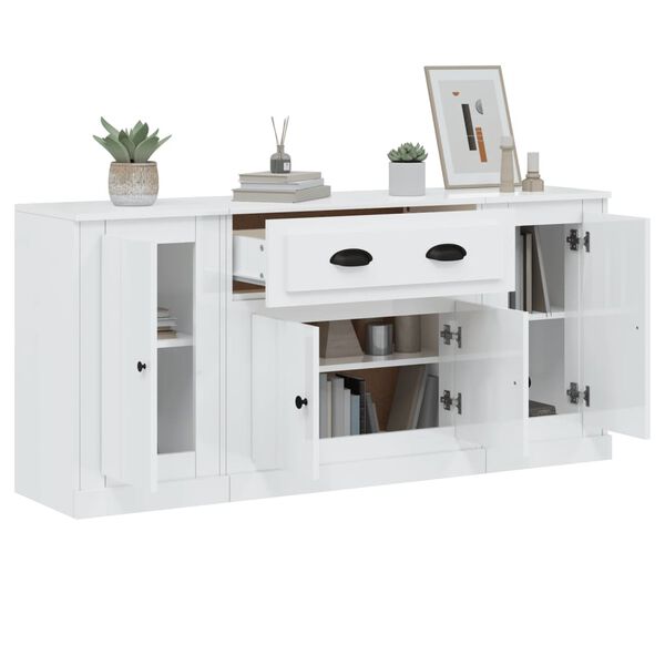 Viser produktbillede 4 af 10