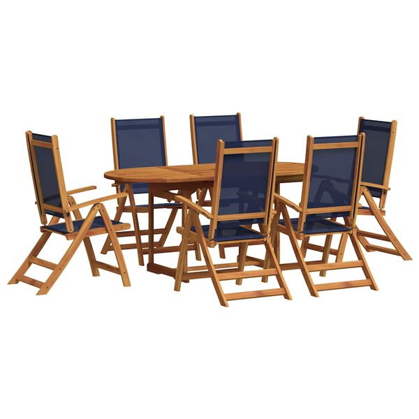 Viser produktbillede 1 af 16