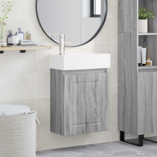Viser produktbillede 2 af 11