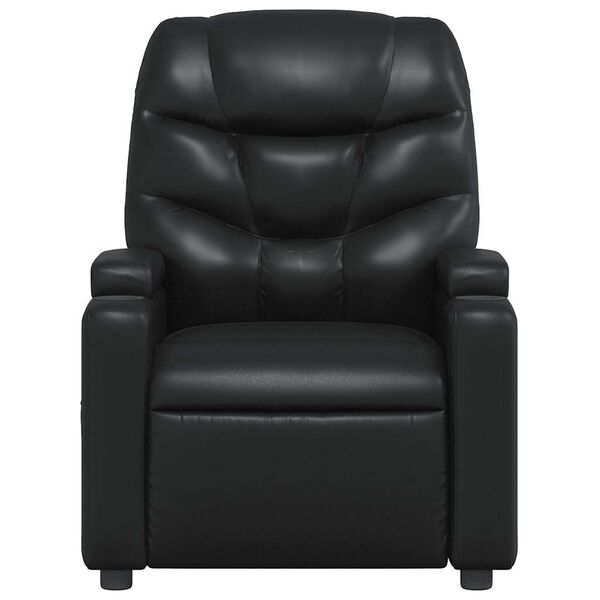 Viser produktbillede 3 af 11