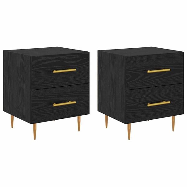Viser produktbillede 1 af 15