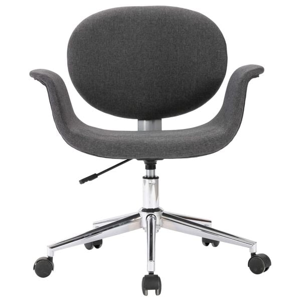 Viser produktbillede 3 af 9