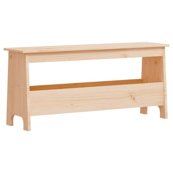Viser produktbillede 1 af 8
