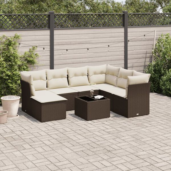 Viser produktbillede 2 af 15