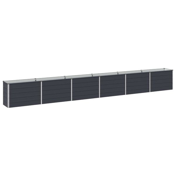 Viser produktbillede 1 af 9