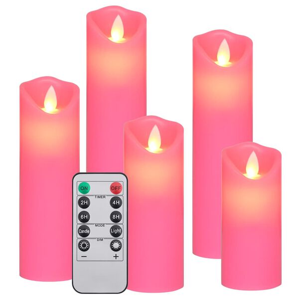Viser produktbillede 1 af 9