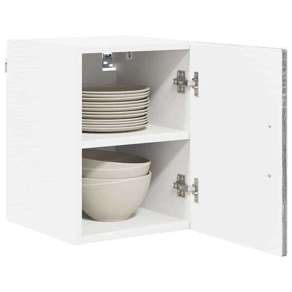 Viser produktbillede 3 af 13