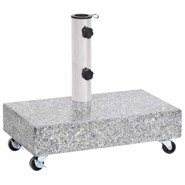 Viser produktbillede 1 af 13