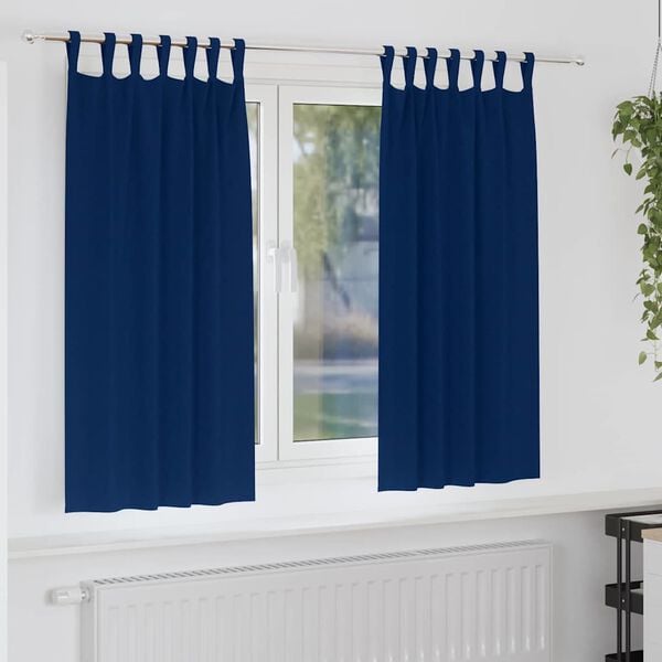 Viser produktbillede 2 af 8