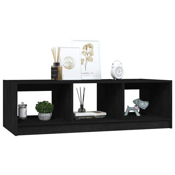 Viser produktbillede 4 af 8