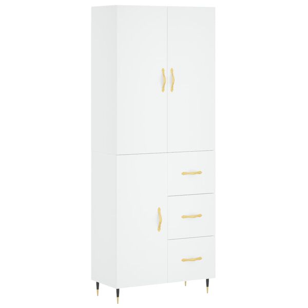Viser produktbillede 1 af 15
