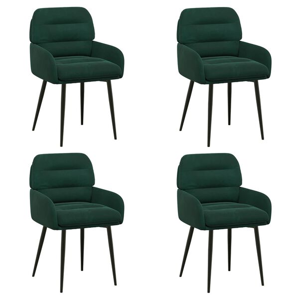 Viser produktbillede 1 af 8
